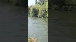 14 октября 2021 г.
