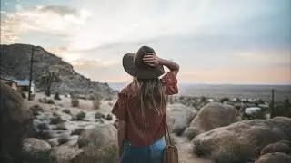 Jake Hope - By Your Side