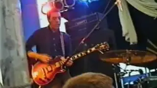 Roadside Monument - full show (1998)