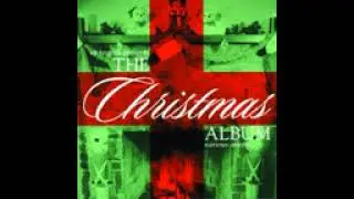 Wayne Wonder ft. Cham - Warm Jamaican Christmas🇯🇲(I Don't Own The Rights To The Song,Fair Use Only.)