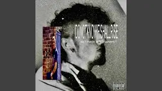 TITLE II