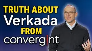 Curious About Verkada? Here&rsquo;s What the Top Security Integrator Says