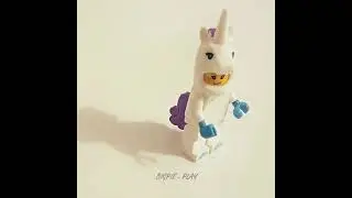 원슈타인 x 챈스더래퍼 타입비트 "Play"