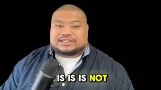 NEW AGENT TIPS