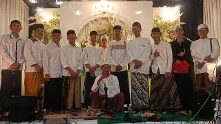 Bocah Cilik Cilik versi KoPIKap☕