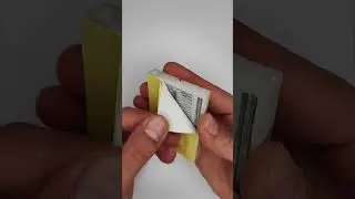 Breadboard connection
