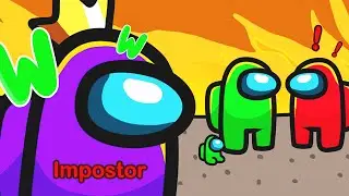 🔴 Among us other roles mod for iOS FREE DOWNLOAD