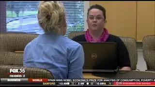 BBB SCAM TRACKER