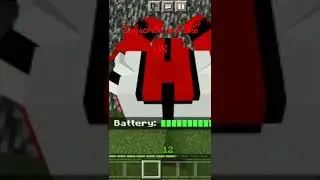 Diamondhead VS Fourarms Bedrock break challenge #shorts