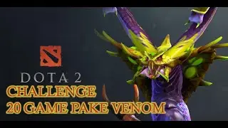 🔴LIVE SANGAT LOW RANK ALL ROLE