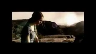 Tomorrow When the War Began - Stand (Music Video)