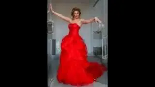 Iordanka Derilova- Nani mi,nani Damjancho (L.Pipkov)
