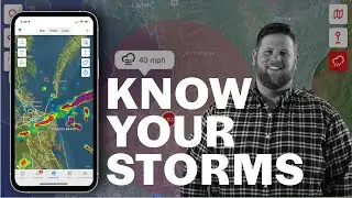 SalesRabbit | Weather Data