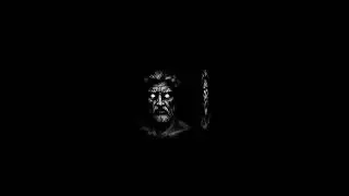 GERXMVP - Titan (Official Video)