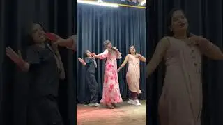 Teri Ramzan bolegi mere pistol bolegi therapy store bolegi more more Teri Ho gane Kadi akhani neta