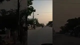 Iconic Shrines of Multan #shorts #youtubeshorts #ytshorts #pakistan #multan #abidaperveen #travel