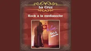 Rock a la Medianoche