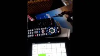 Ceton Media Center Demo