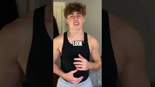LIFTING WEIGHTS STOPS GROWTH?
