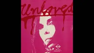 Unloved - Foolin (Official Audio)