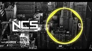 Best Songs for Gaming Music Mix #16
