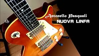 Nuova linfa