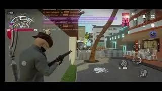 Bug abuse of atm capture