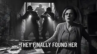 Soviet Librarian Became Partisan Radio Operator - Nazis Never Suspected the Quiet Woman Coordinat...