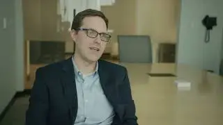 BNN | Transaction Advisory Services: How to Approach a Transaction
