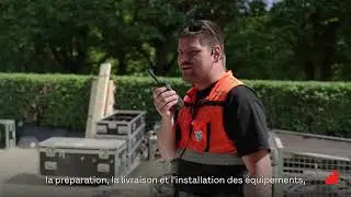 Instagrid x Morier'n &Eacute;v&eacute;nements