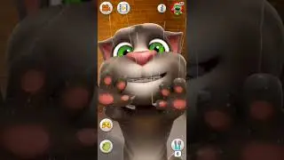 #shorts #ginger #shorts video #shorts tom #monster #shorts game #shorts angela #game tom #game