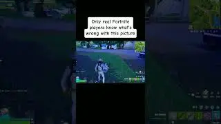 do you know? #moonmonkey #fortnite