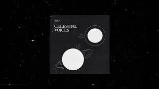 Jerk - Celestial Voices (Official Audio)