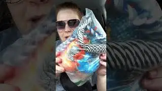 Amazing return store haul!#returnhaul  #bargainfinds  #shoppingscore  #deals