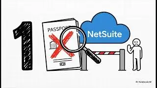 NetSuite SSO Integration Guide: SAML 2.0 & JIT Provisioning