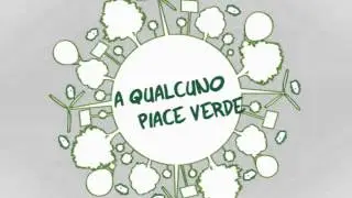 Parliamo di biocosmesi..