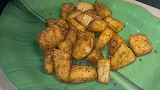 मेरे बच्चे हफ्ते में तीन दिन यही बनवाते हैं  | Easy breakfast recipe | Nashta