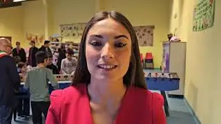 Oristano. Dopo sei anni, riaperta la ludoteca di Torangius