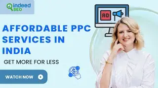 Affordable PPC Services in India | Low-Cost Google Ads Packages for Small Businesses