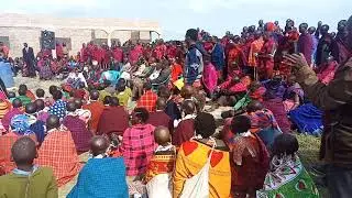 Rev Naiswaku- self examination- watch this till the end,you will be transformed.