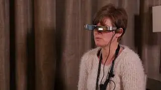 OXSIGHT Customer Care - Trained Opticians