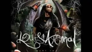Lil Wayne ft.Jae Millz and Birdman - Goblins *Slowed & Chopped* (prod. Beat Flippaz )