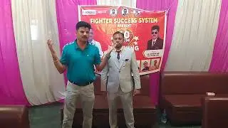 Best platform for change tha life  pl joining contact 8716925422