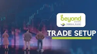 SGX Nifty indicates negative start to trade, US inflation, China GDP and IIP in focus in the week