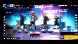 AFIK GAMER 99