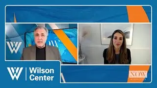 US-Mexico Policy: Recommendations for the Incoming Administration
