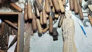 marwadi woodwork लाइव है!