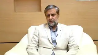 MIAN ALTAF AHMAD Gujjar leader Ex Minister  03 of 06 KASHMIR