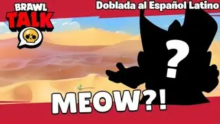 Brawl Talk Enero 2021   Primera Brawl Talk del a&ntilde;o en espa&ntilde;ol latino720P HD
