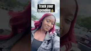 Household supplies ain&rsquo;t cheap😅 (part 1)